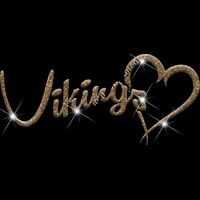 GLT6 GOLD GLITTER Thumbnail