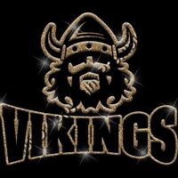 GLT32 GOLD GLITTER Thumbnail