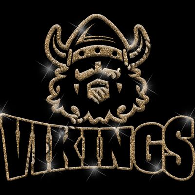 GLT32 GOLD GLITTER Thumbnail