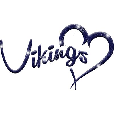 GLT6 BLUE GLITTER Thumbnail