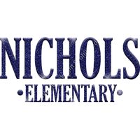 GLT21 BLUE GLITTER Thumbnail