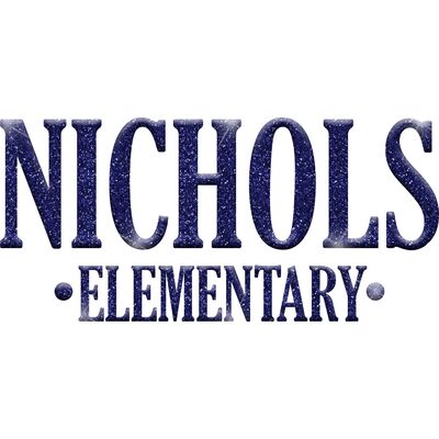 GLT21 BLUE GLITTER Thumbnail