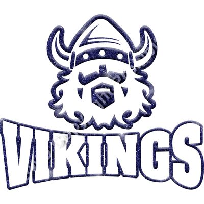 GLT32 BLUE GLITTER Thumbnail